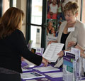 Education Conference