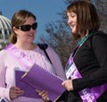 Advocates