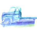 MIM Truck