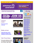 Fall Newsletter