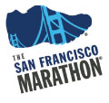 San Francisco Marathon
