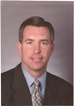 Bill Bridgwater