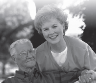 Caregiver Seminar
