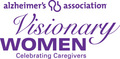 Visionary Women