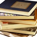 Resource List