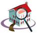 Senior_housing_finder_icon