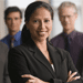 Workplace Giving