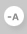 Normal font size