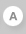 Medium font size
