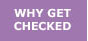Why Get Checked