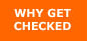 Why Get Checked