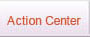 Action Center