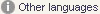 Other languages