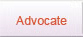 Advocate