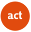 act