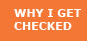 Why Get Checked