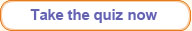 Take quiz now