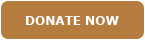 Donate Now