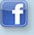 Post to Facebook