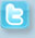 Post to Twitter