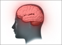 dementia-symptoms-and-brain changes