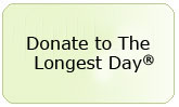 Donate to TLD