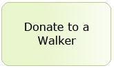 Donate to a Walk