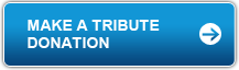 Make a tribute donation