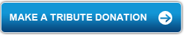 Make a tribute donation