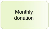 General Donation