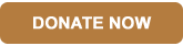 Donate Now
