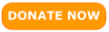 Donate Now