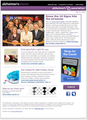 e-News