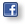 Post to Facebook