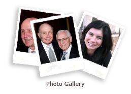 Photo Gallery