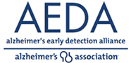 AEDA
