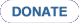 Donate now