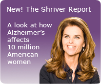 The Shriver Report