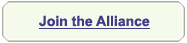 Join the Alliance