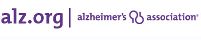 Alzheimer's Association