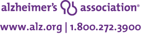 Alzheimer's Association