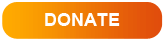Donate