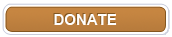 donate