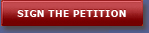 Sign the Petition