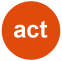 act