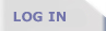 LOG IN