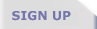 SIGN UP