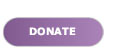 Donate