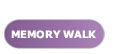 Memory Walk