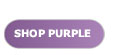 Shop Purple